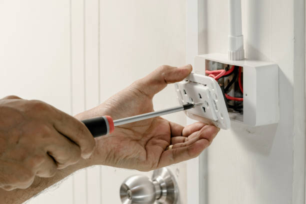 Trusted Paramus, NJ Electricals Experts